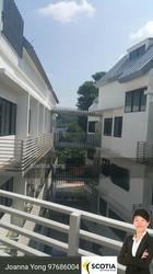 Viva Vista (D5), Apartment #139504532